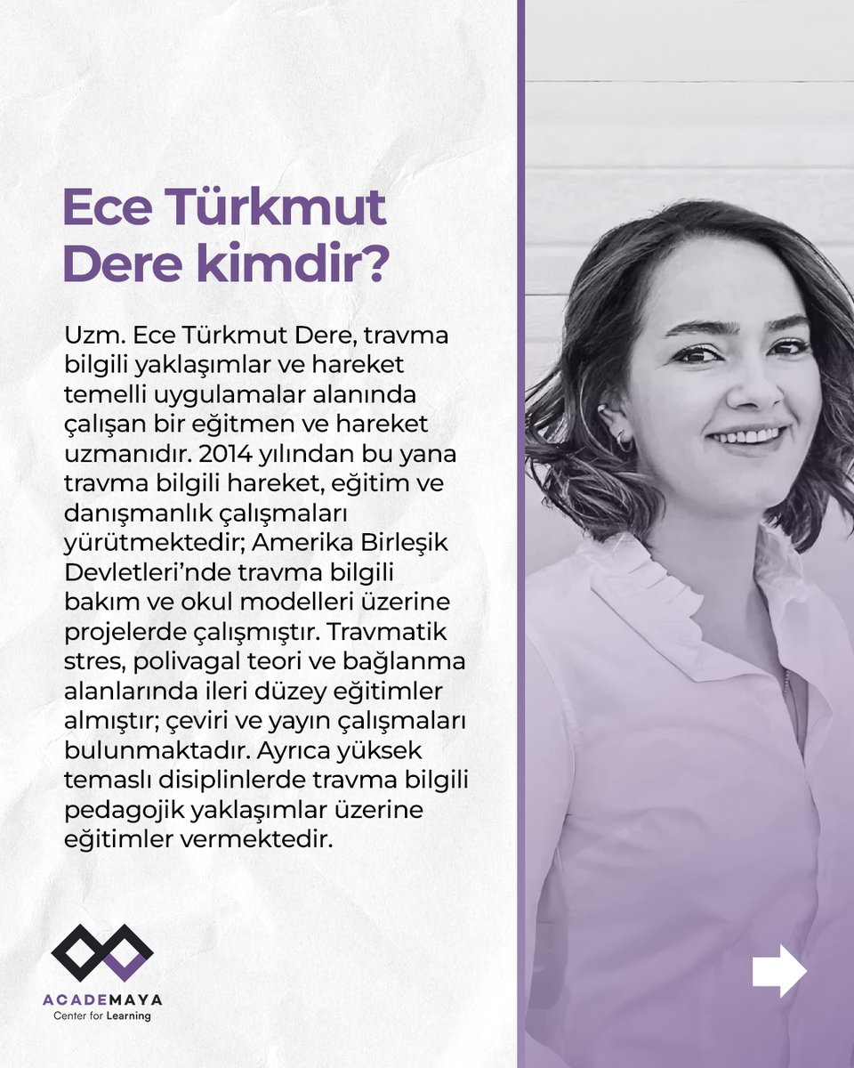 Maya Vakfı tweet media