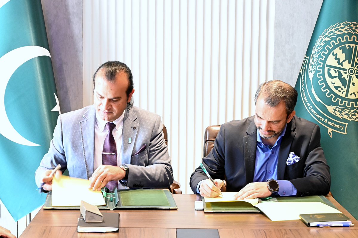 WaterAid Pakistan tweet media