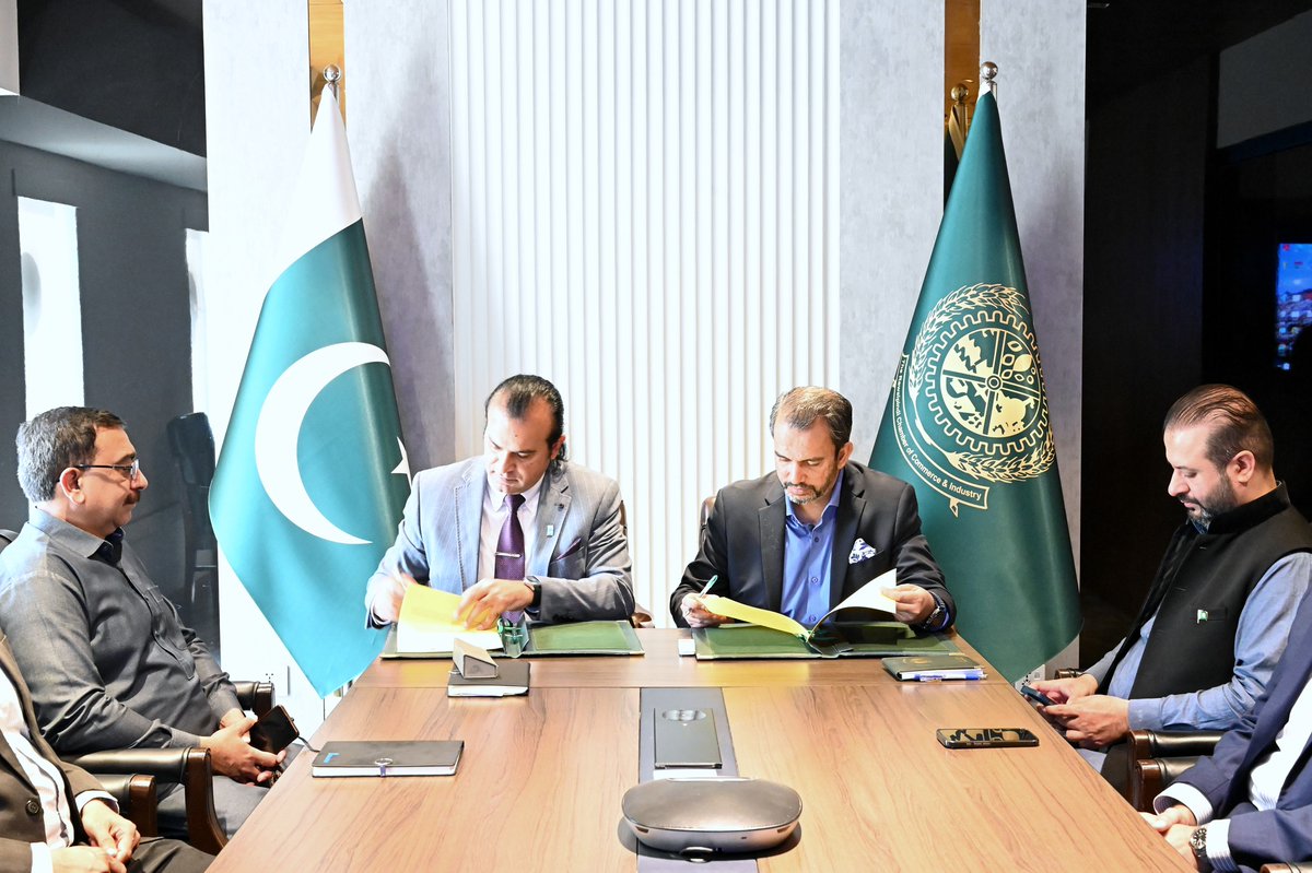 WaterAid Pakistan tweet media