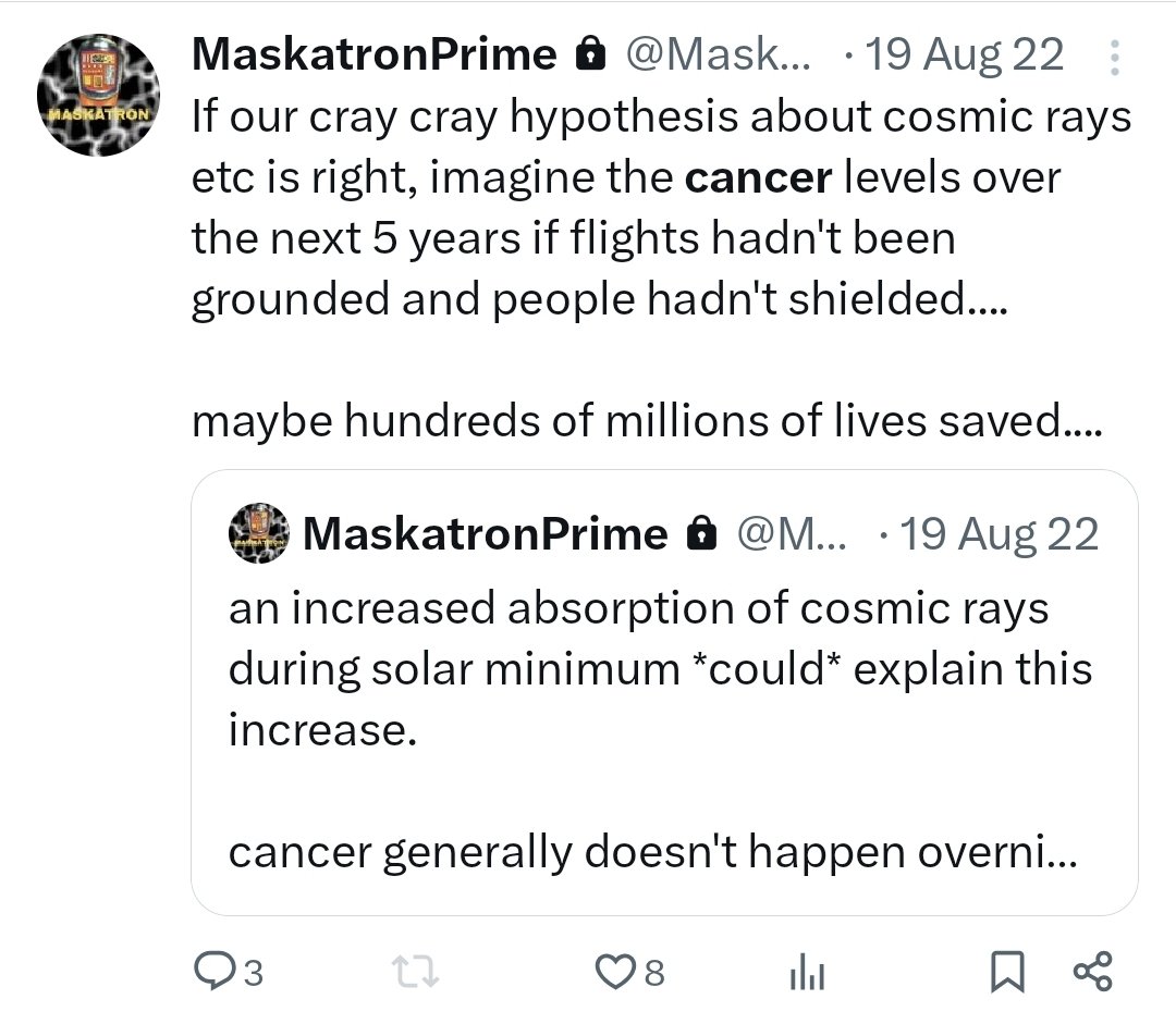 D* Diana 🏴‍☠️ 🌞🌙 tweet media