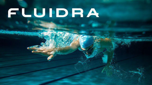 JCPF_Carlos's tweet image. #FLUIDRA #FDR 20,16€

📌✅Moody’s confirma el rating de familia corporativa a largo plazo (CFR) de Fluidra en ‘Ba2’y mejora su perspectiva de ‘estable’ a ‘positiva’.

👉🟢 Moody’s fundamenta esta mejora en la expectativa de que las condiciones operativas del mercado sigan