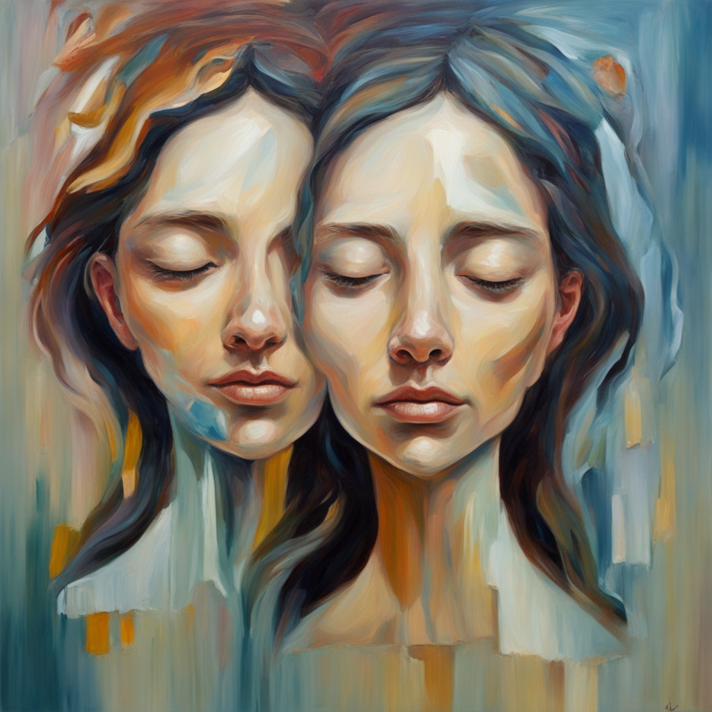 The-NFT-Home tweet media