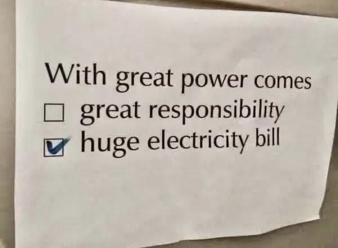 Respectful Memes tweet media