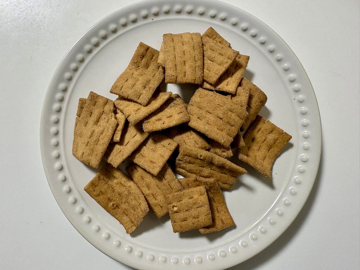 なお🇹🇼4月は台北 tweet media