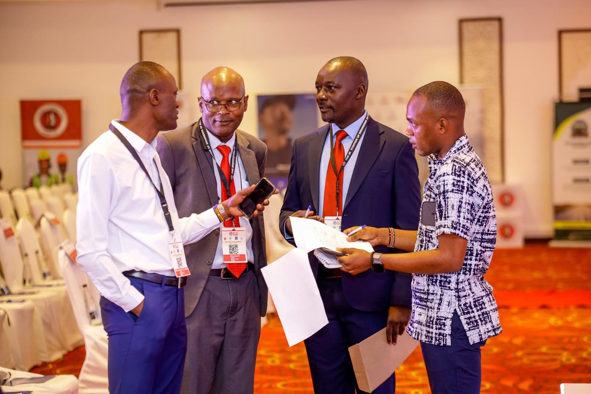 charitywai8920's tweet photo. While others were representing, @Jacton_Mwembe was REFORMING. Choose the reformer.
#BuildingBetterTogether 
#EngJactonMwembe4IEKPresident
#EngineersDecide https://t.co/6djWgCWKAm
