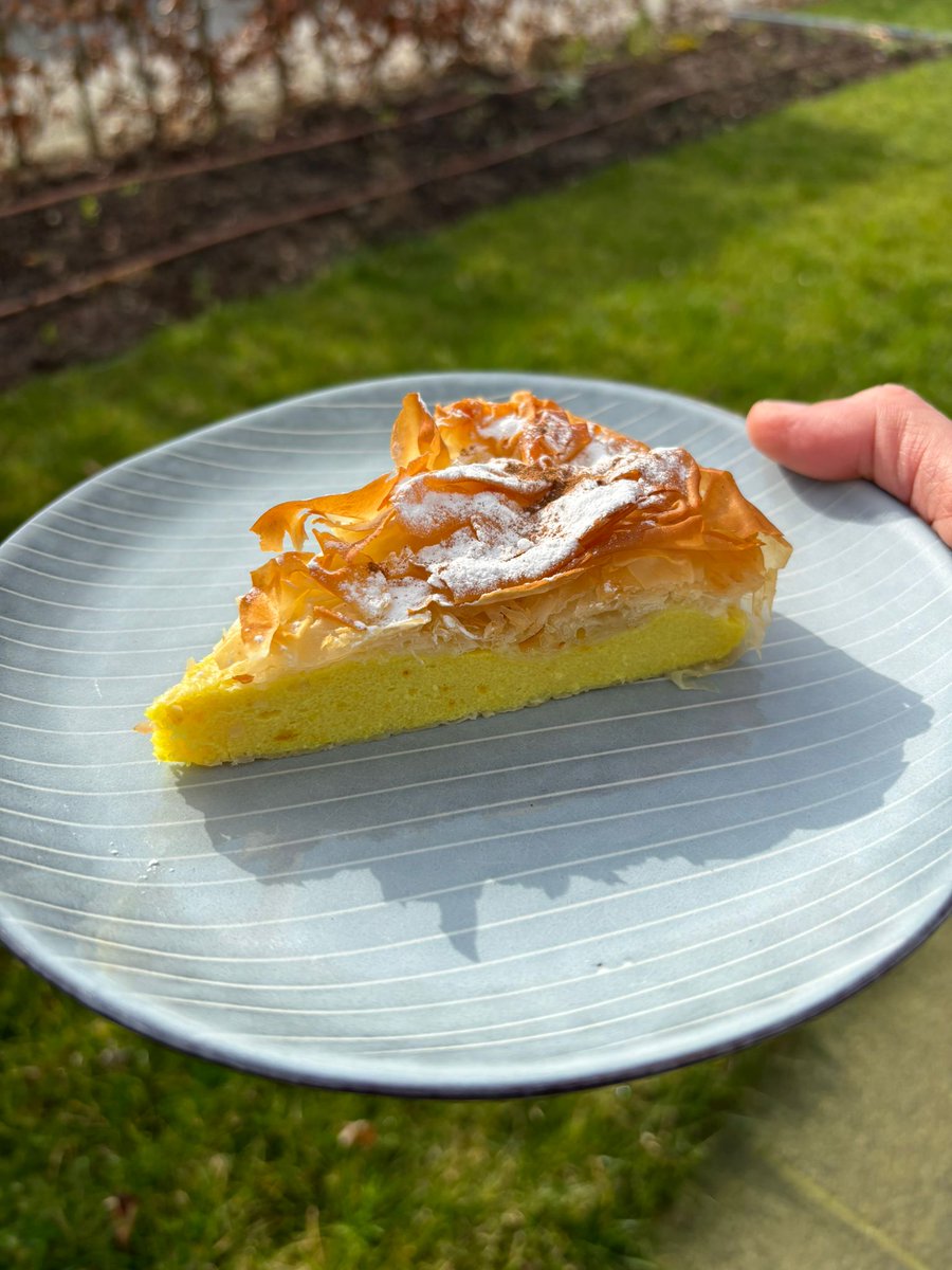 Joke Boon tweet media