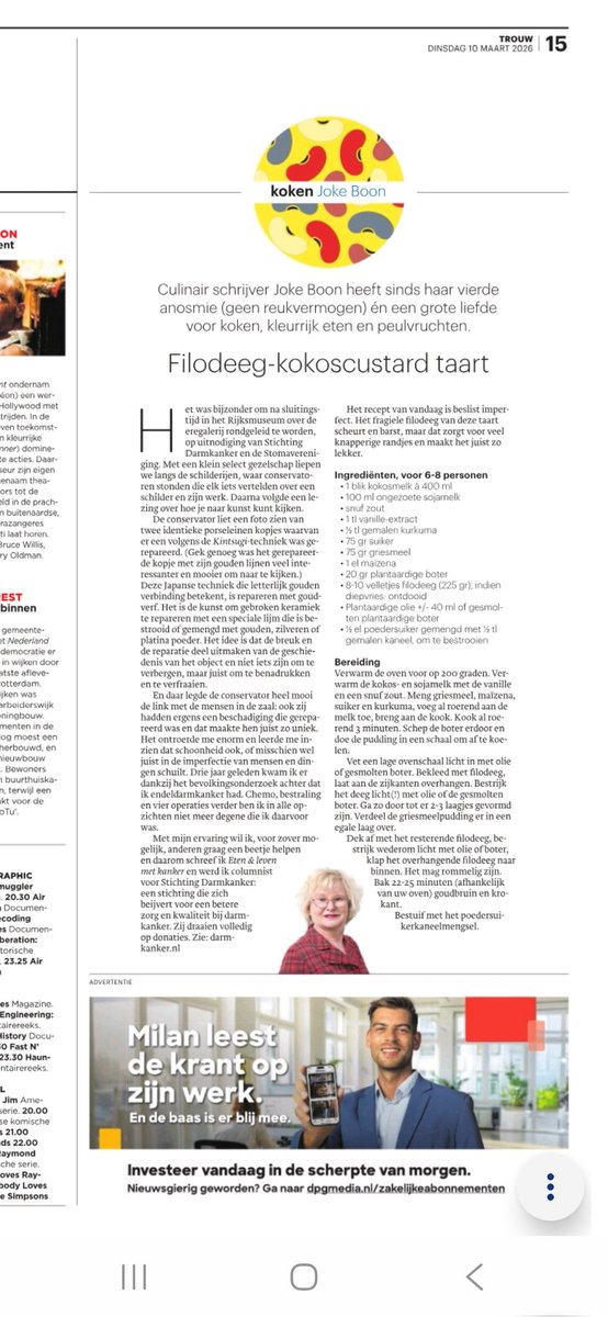 Joke Boon tweet media