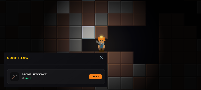 SOL Digger Club tweet media