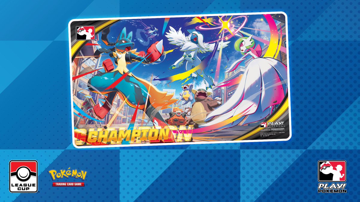 Mark Dizon tweet media