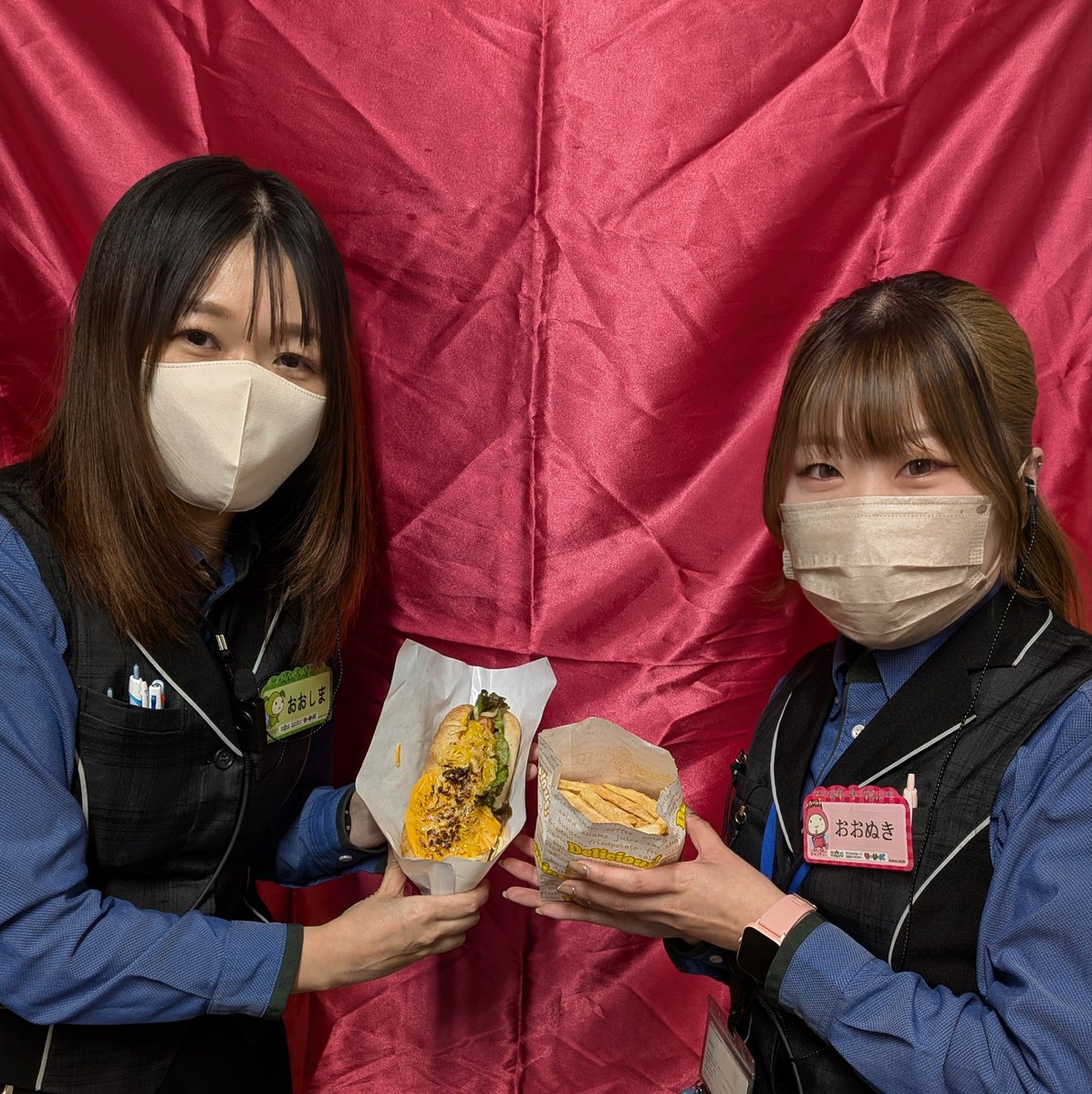 ダイナム栃木大田原店～since2008.3.29～ tweet media