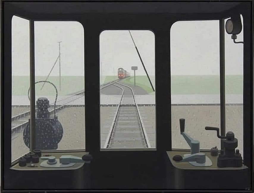 Oğuz Pancar tweet media