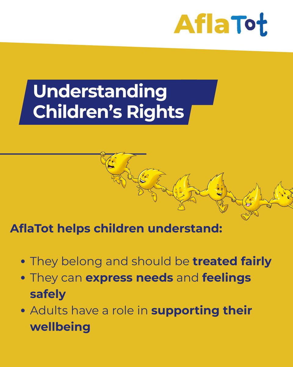 Aflatoun International tweet media