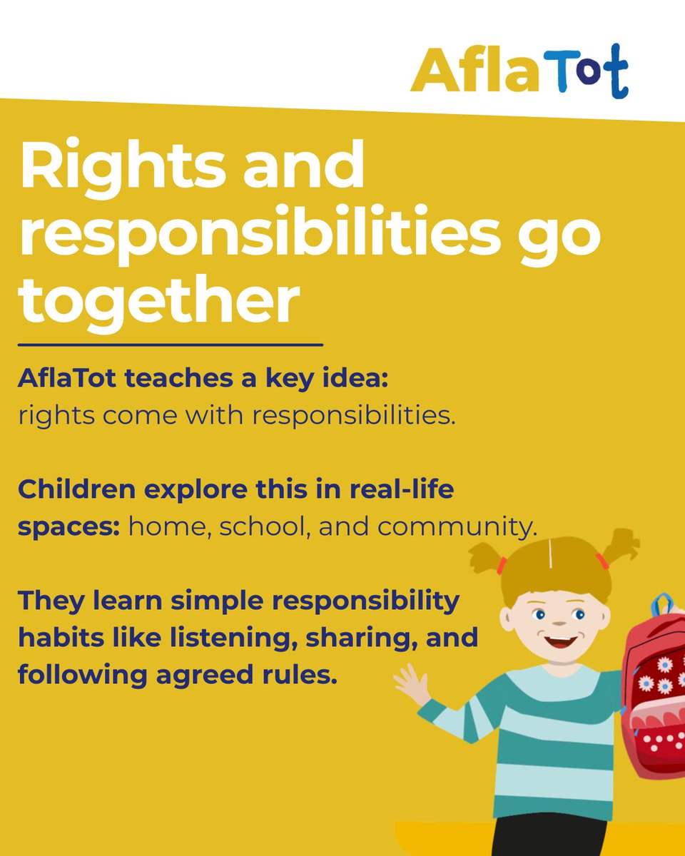 Aflatoun International tweet media