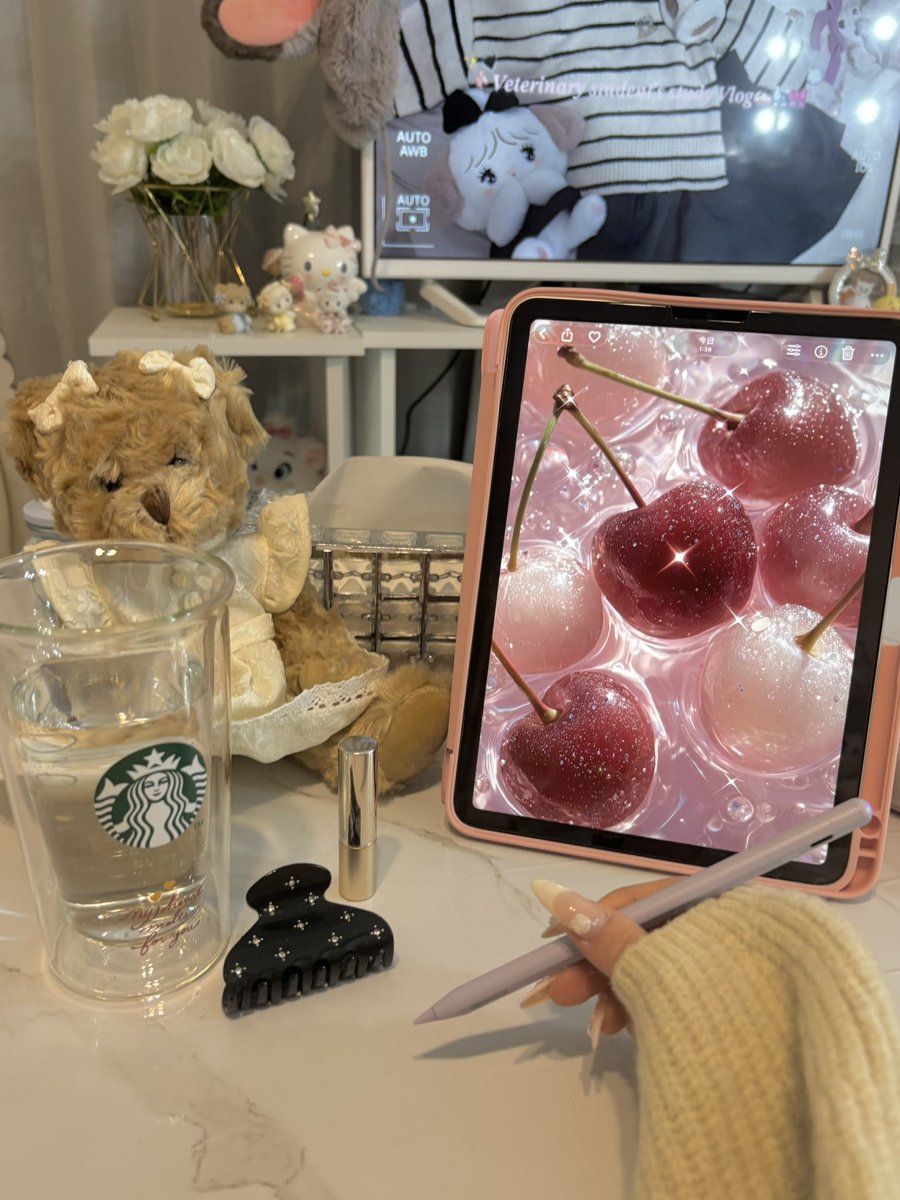 かまぼこちゃん♡.*･ﾟ tweet media