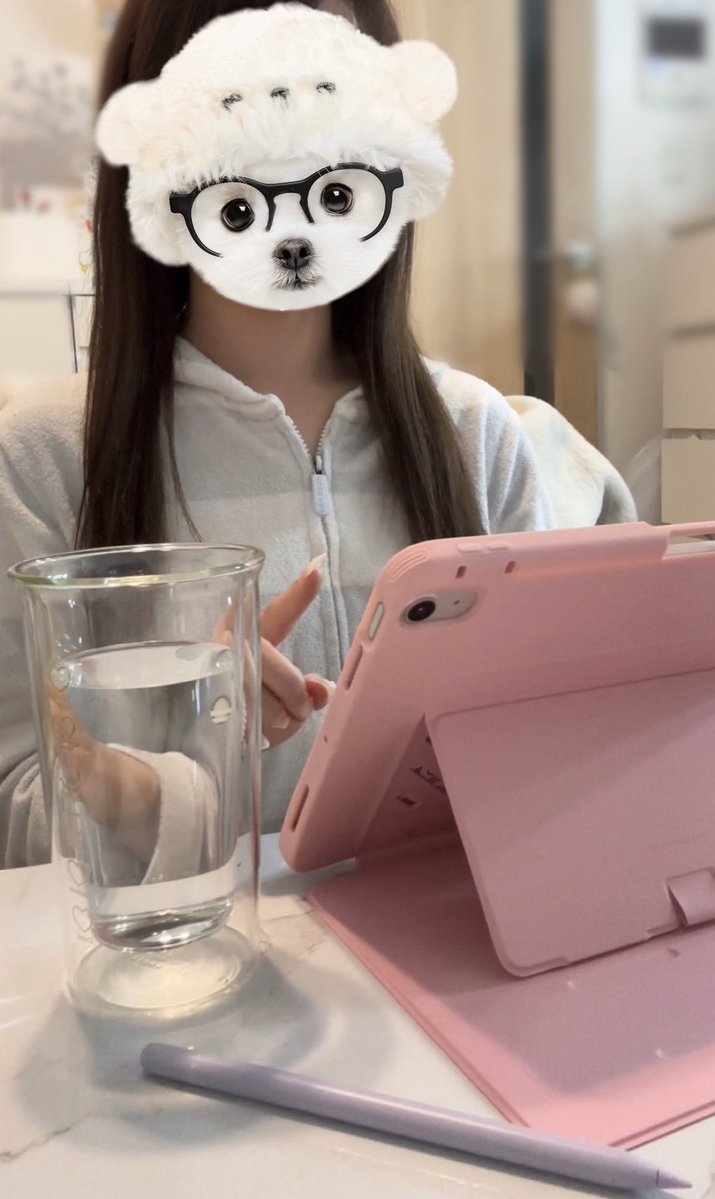 かまぼこちゃん♡.*･ﾟ tweet media