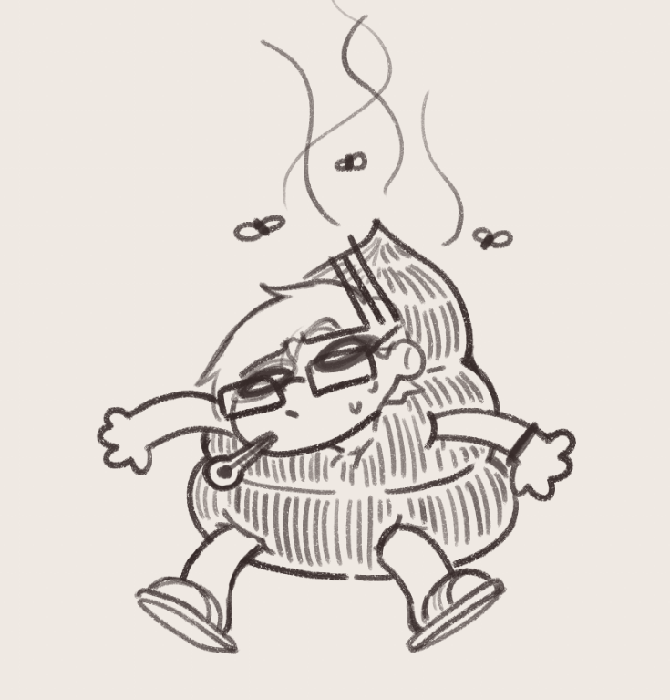 JARP ART 🔞(Commissions Closed) tweet media