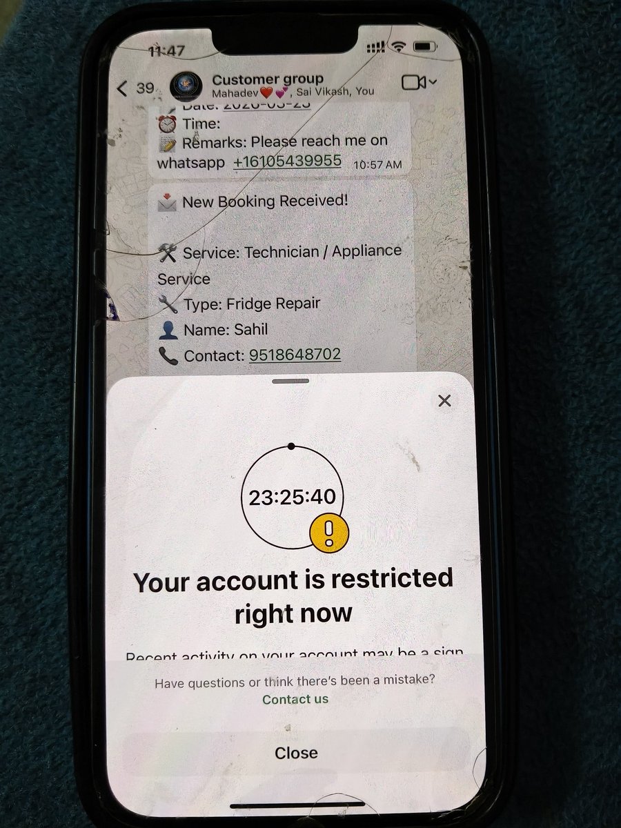 SHOORVIR PROGRAMME tweet media