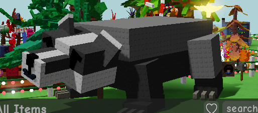 l3abyYellow tweet media