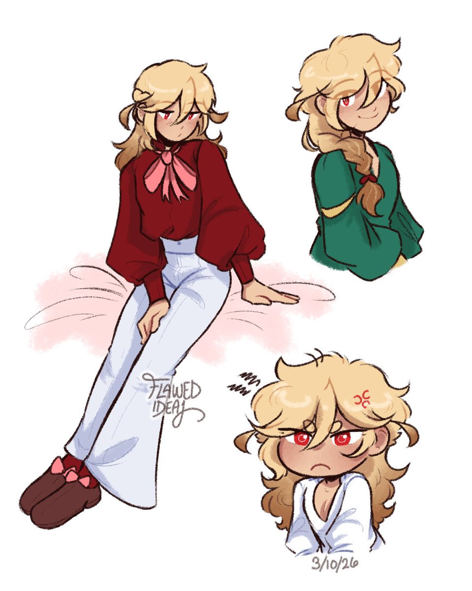 dylan 🌙💫 tweet media