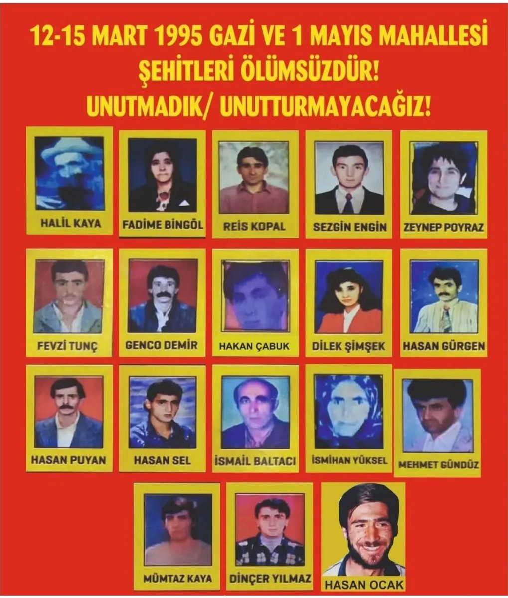 ismailsaclii's tweet photo. https://t.co/3kssYqtxB9