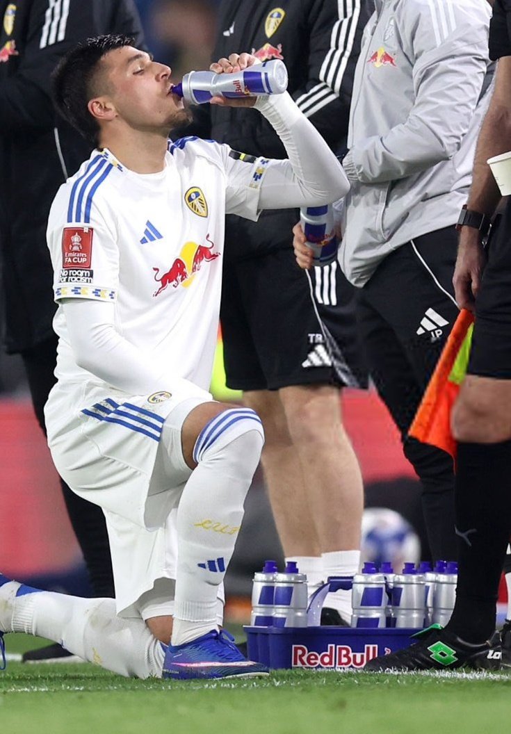 PAPAN TENGAH tweet media