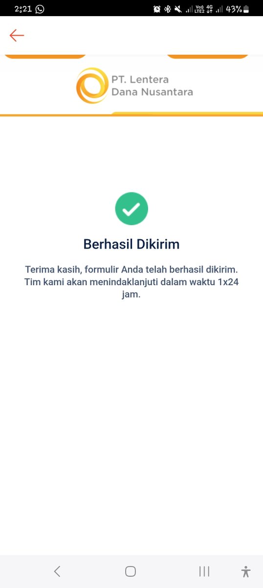 SuperJahe🐢 tweet media