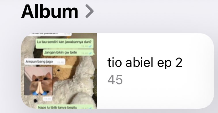 iyel 🍓 tweet media