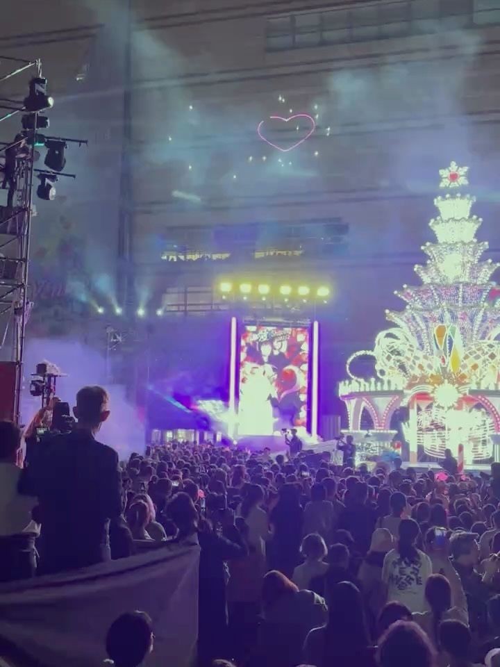 Javier Canizares - Xclusive Homes tweet media