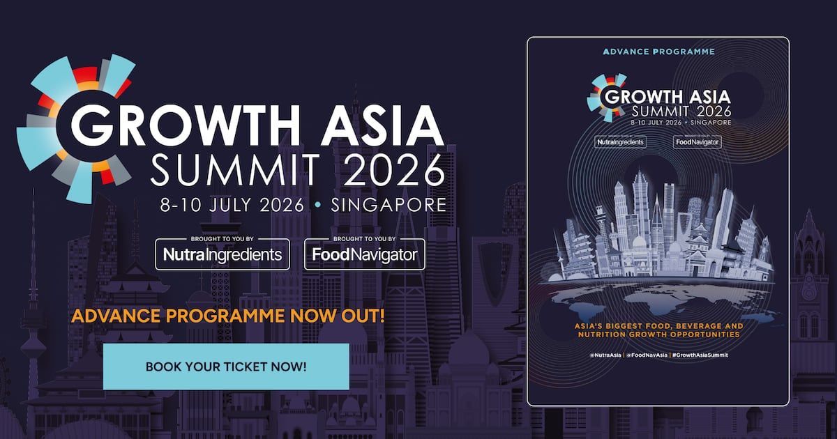 FoodNavAsia tweet media