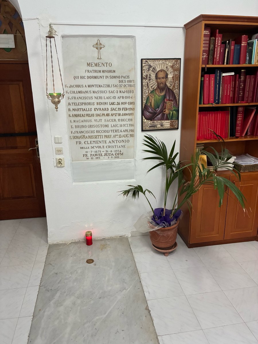 PLinGreece tweet media