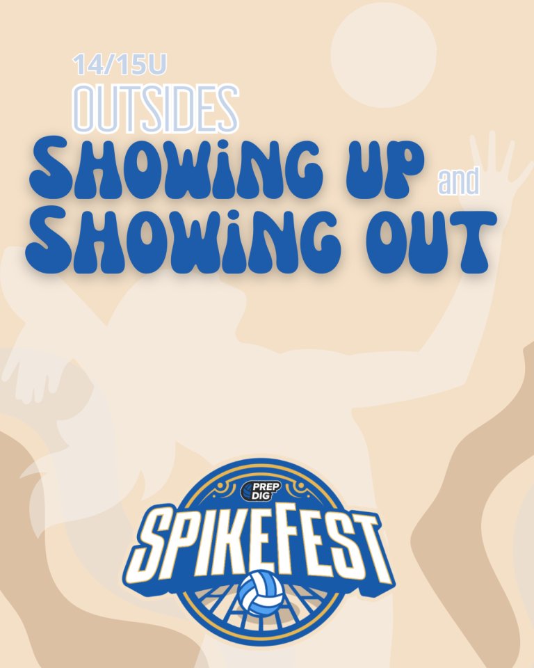 Prep Dig Minnesota tweet media