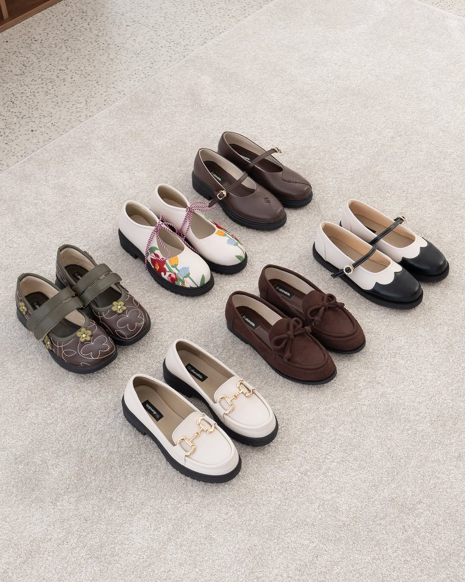 𝑨𝒚𝒚𝒊 tweet media