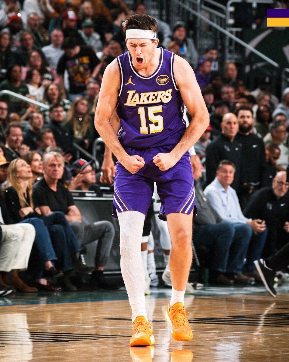 NBA Best Bet Austin Reaves o27.5 PRA(-112 B365) Minnesota plays at the ...