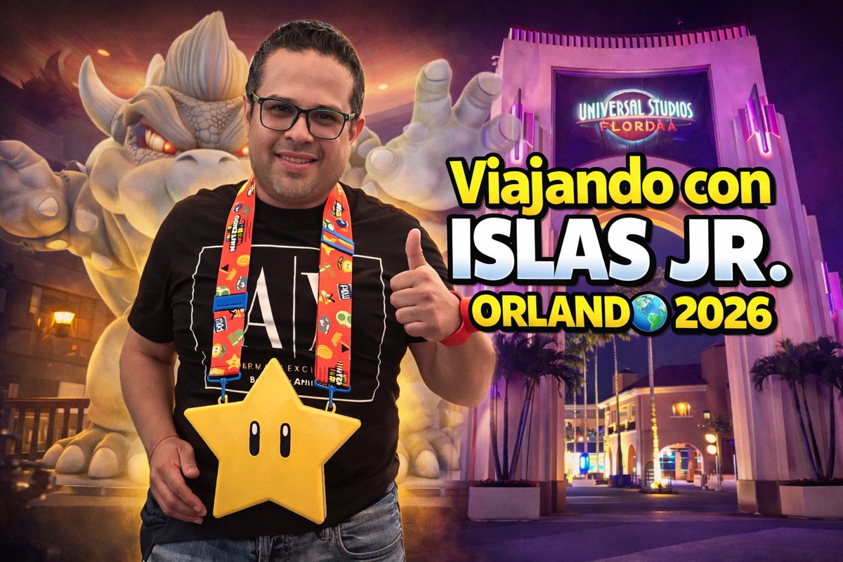  Héctor Islas Jr. 💭 tweet media