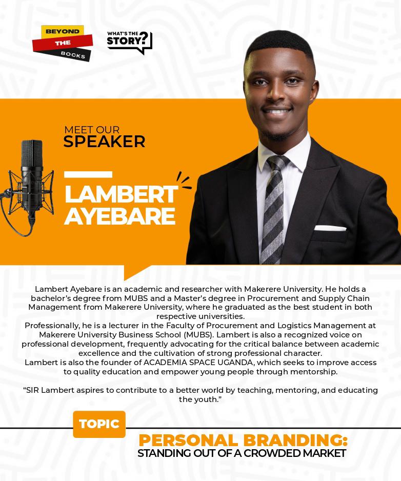 Beyondthebooks tweet media