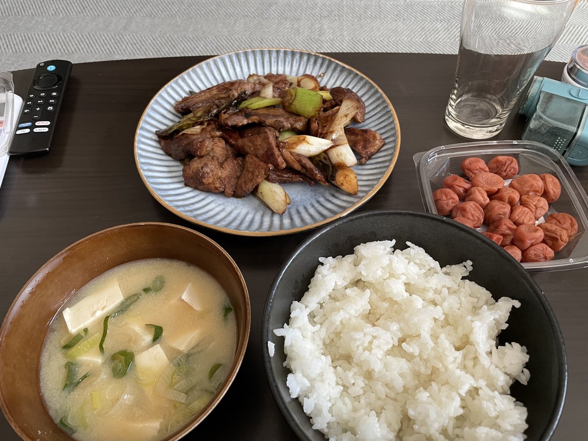 伊藤空也　Kuya Ito tweet media