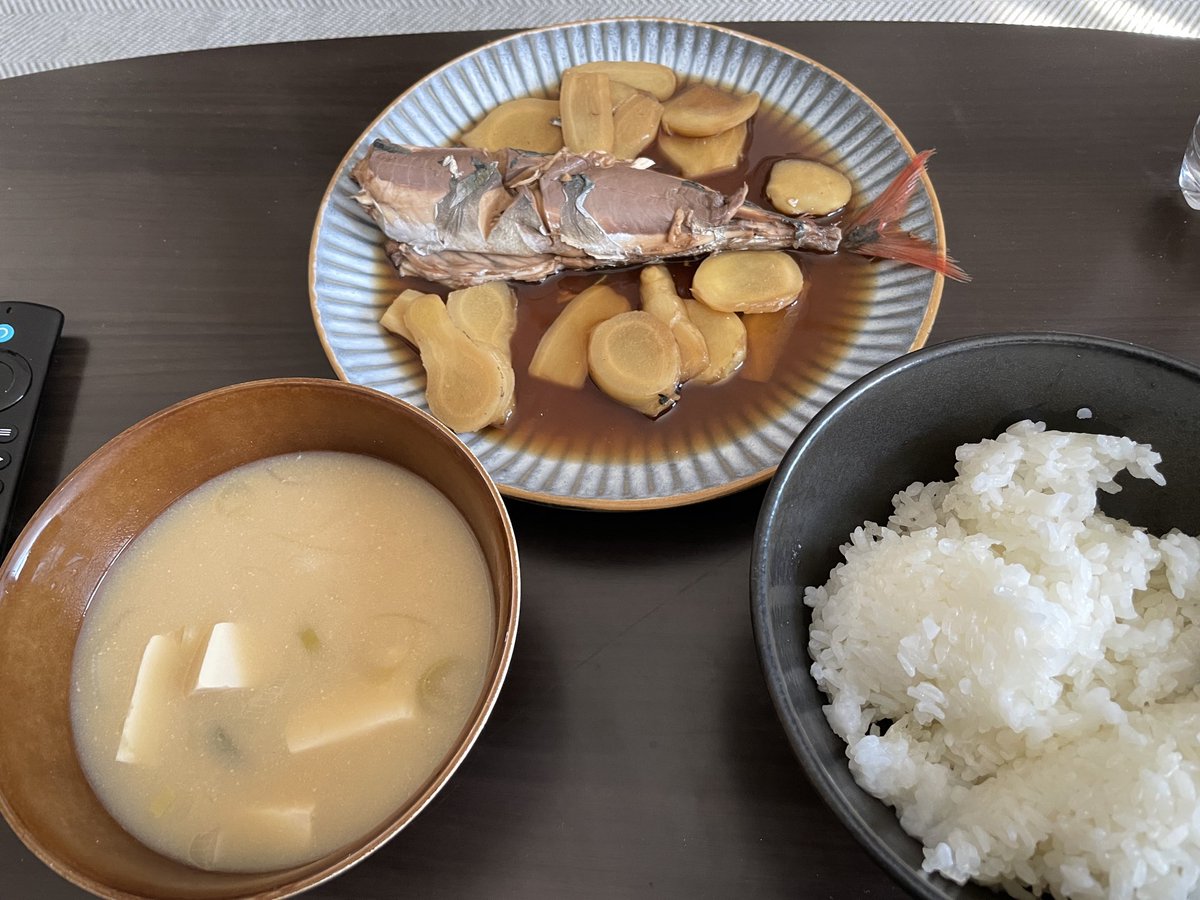 伊藤空也　Kuya Ito tweet media