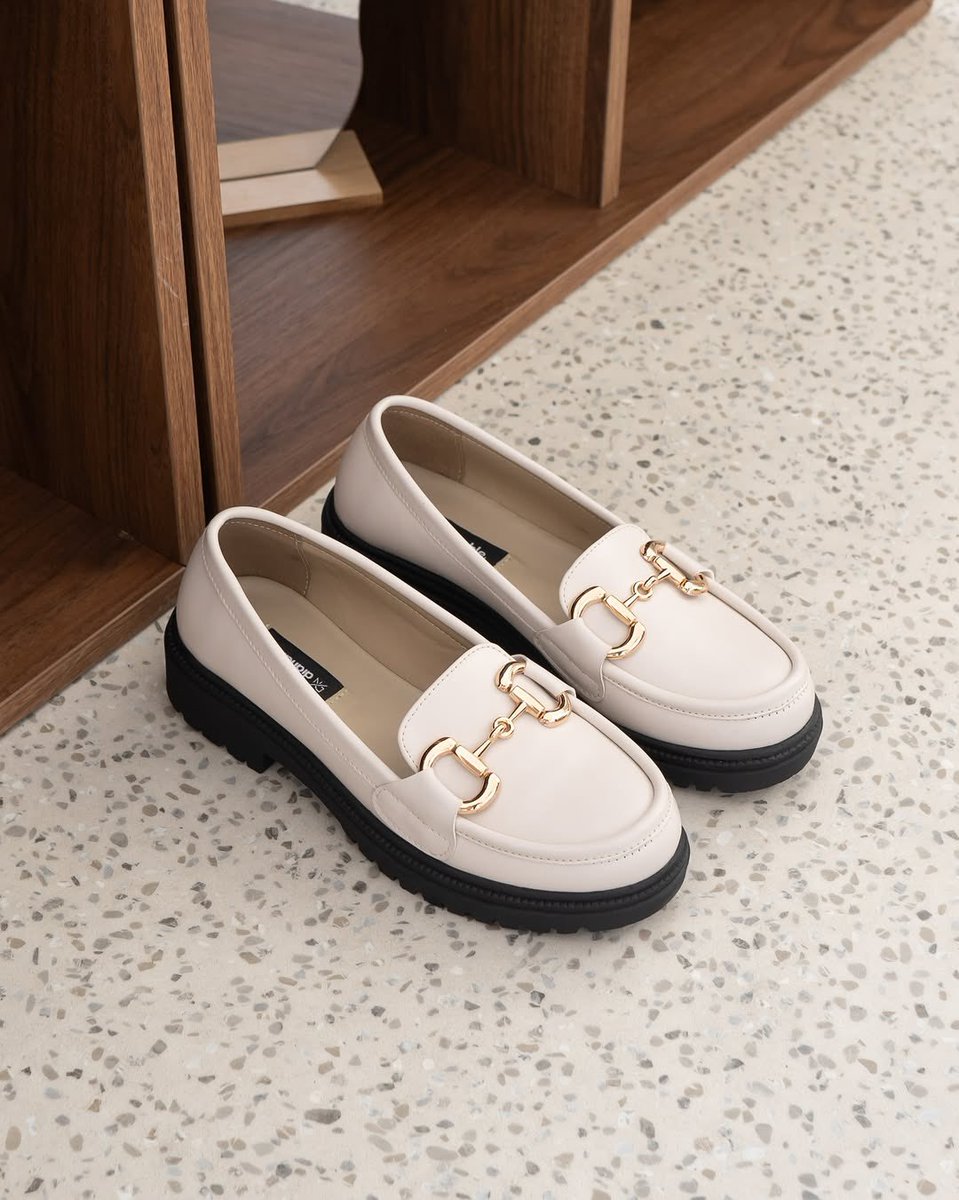 𝑨𝒚𝒚𝒊 tweet media