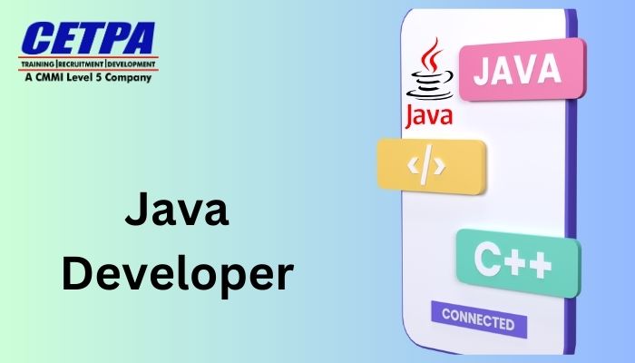 Saniya Sharma tweet media