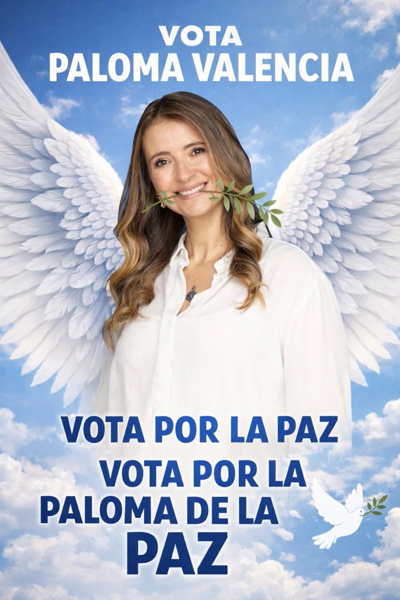 Raúl Muñoz tweet media