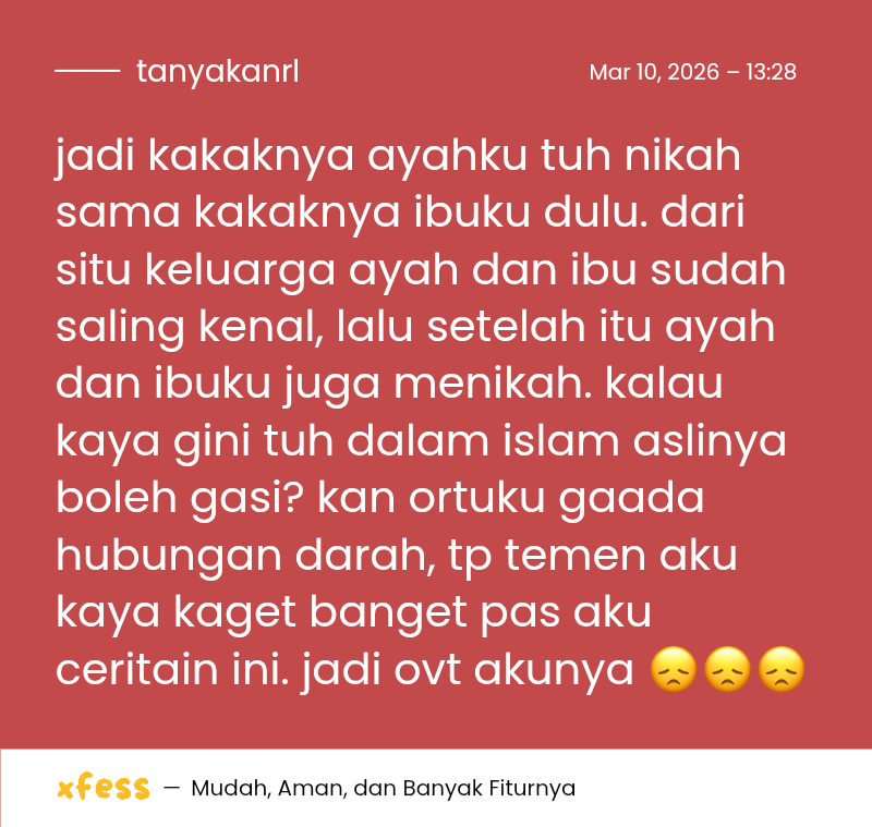 Tanyarl 💚 tweet media
