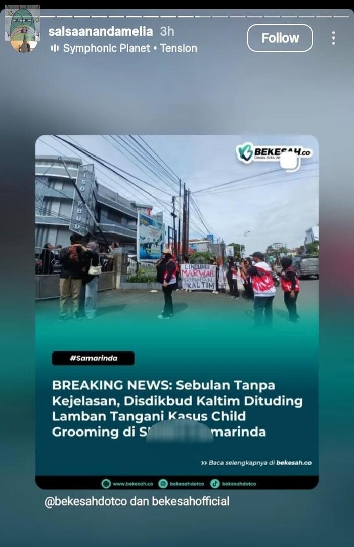 Tanyarlfes tweet media