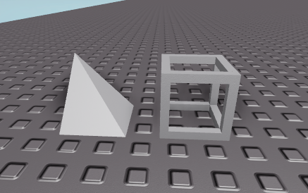 witchsanma tweet media