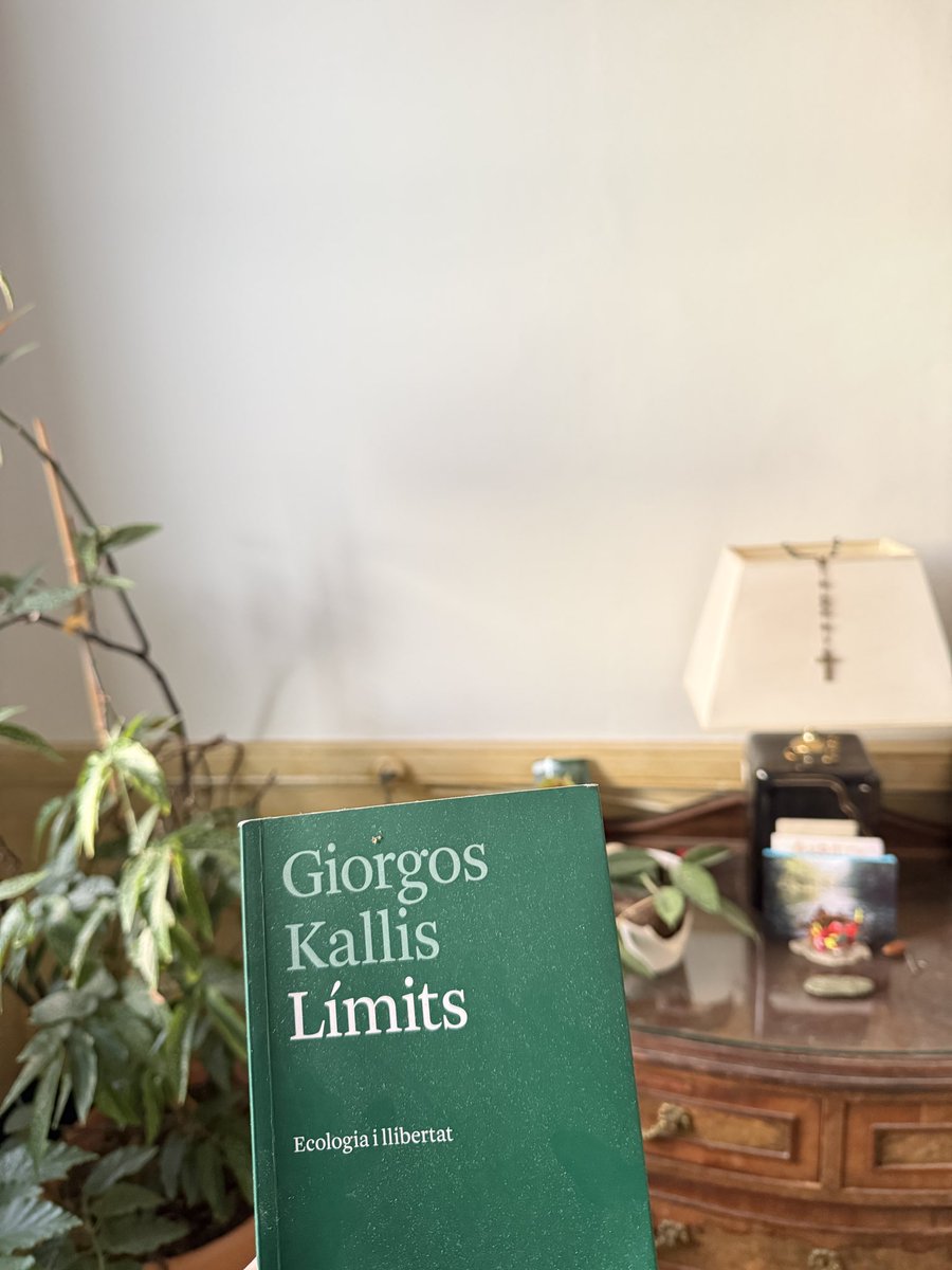 Pep Espelt tweet media