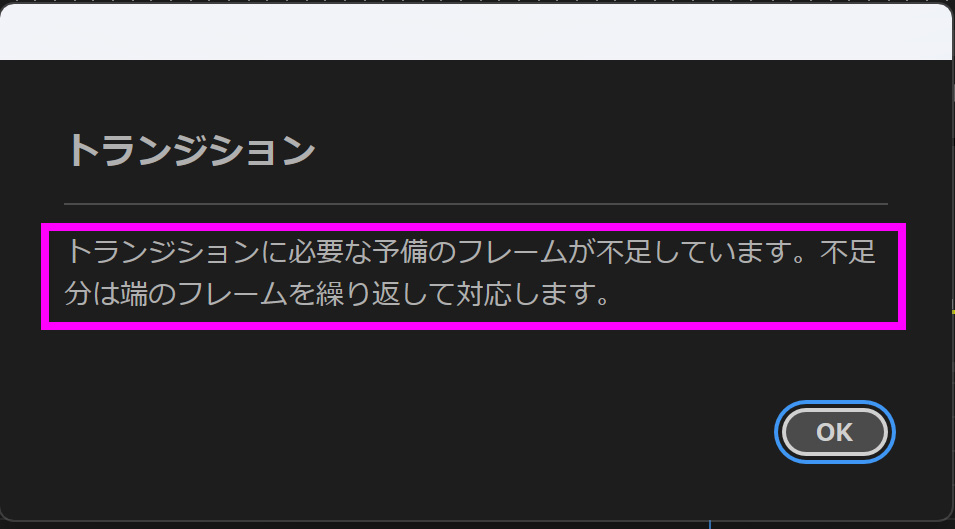 Telop Design Lab tweet media