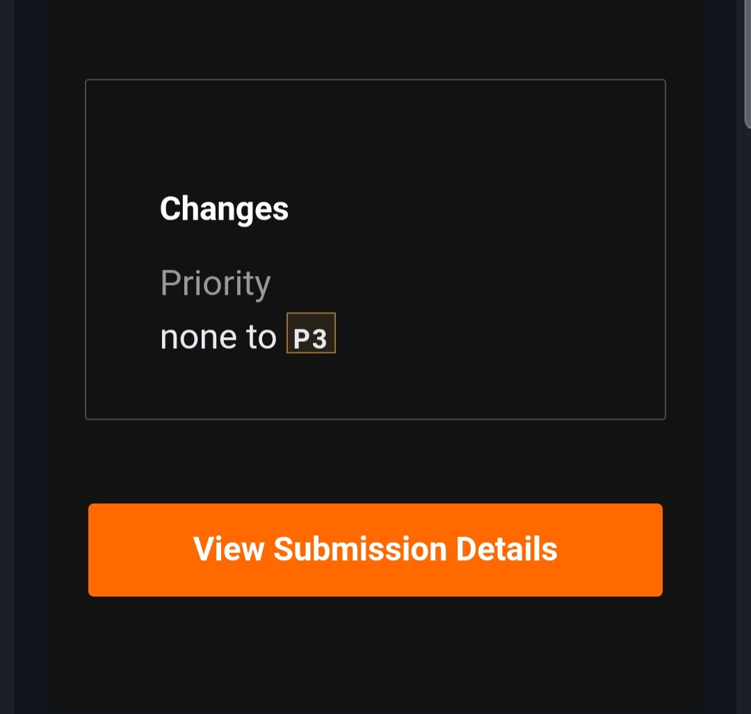 Mohamed Yusuf tweet media