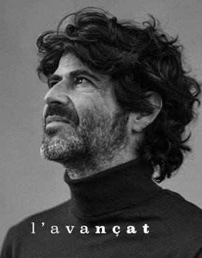 Paper de vidre tweet media