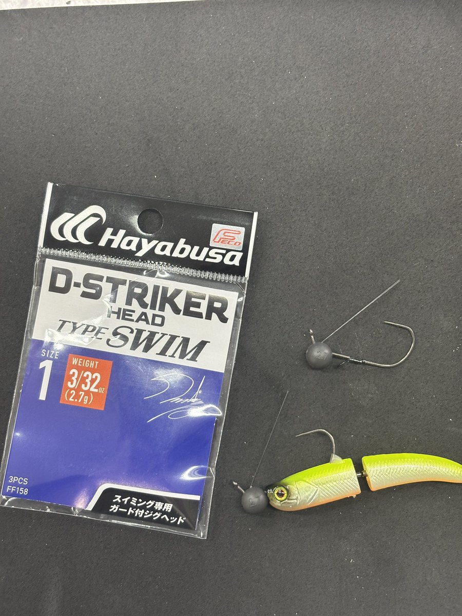 thtackle tweet media