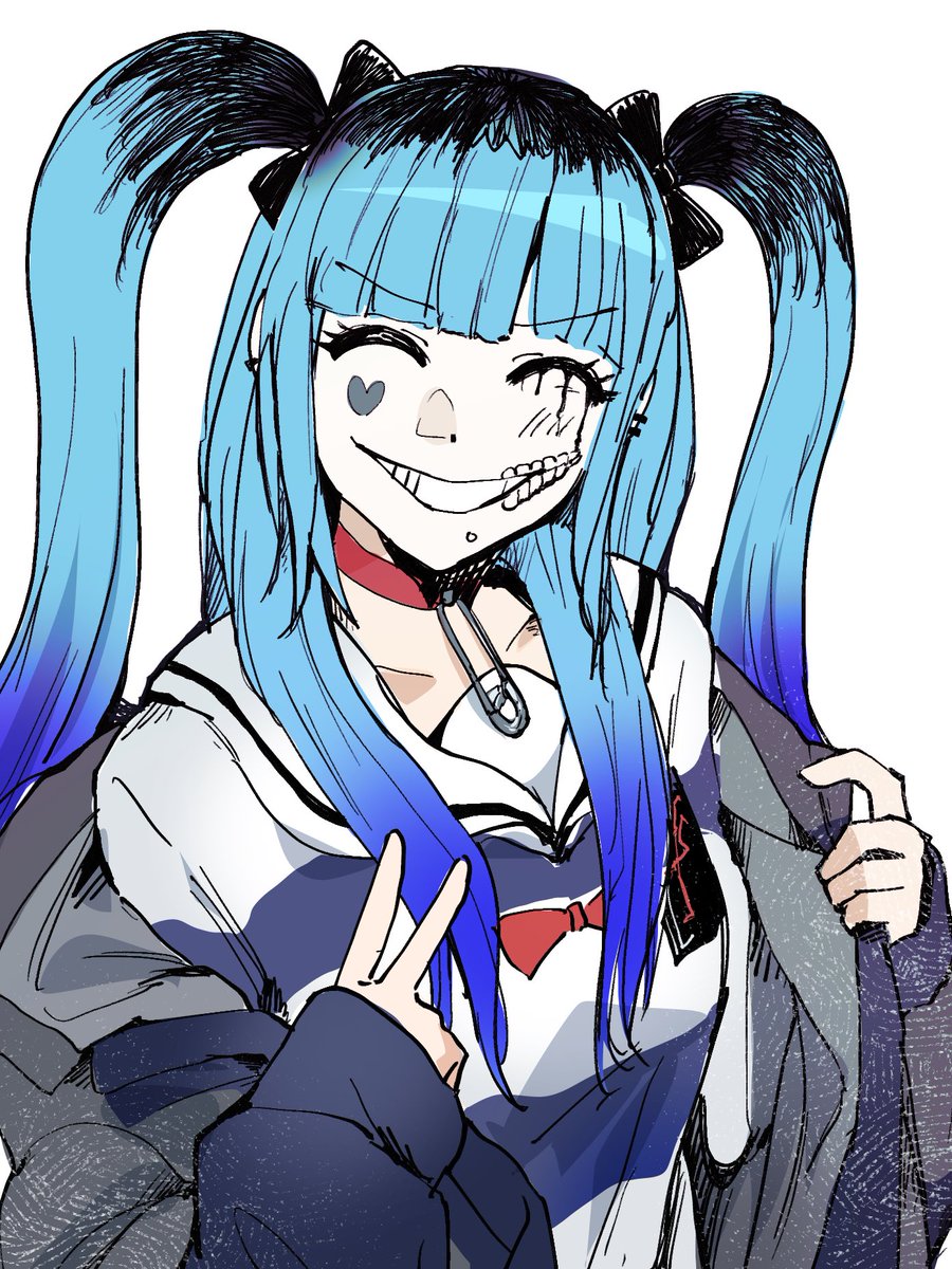 みみーの🍎 tweet media