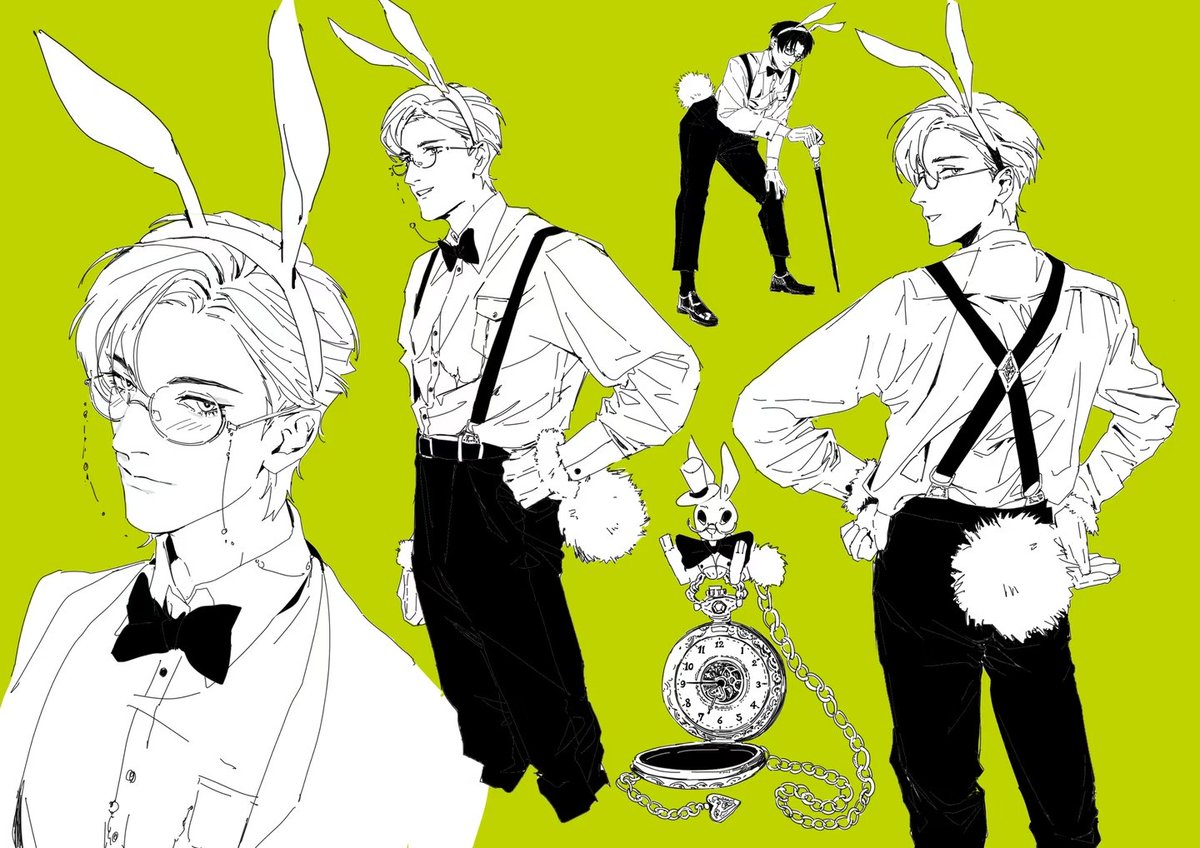 酒酉 99 tweet media